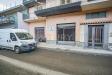 Locale commerciale in vendita da ristrutturare a Santa Venerina in via provinciale 194 - 06, 2022_03_20220307183856-648426-24.jpg