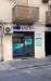 Locale commerciale in vendita da ristrutturare a Catania in via ingegnere - 04, Immagine WhatsApp 2025-09-01 ore 18.27.47_a604562e