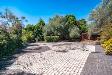 Villa in vendita con giardino a San Giovanni la Punta in via fisichelli - 03, 3.jpg