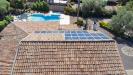 Villa in vendita con giardino a San Giovanni la Punta in via fisichelli - 04, 4.jpg