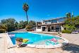 Villa in vendita con giardino a San Giovanni la Punta in via fisichelli - 05, 5.jpg