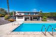 Villa in vendita con giardino a San Giovanni la Punta in via fisichelli - 06, 6.jpg