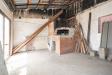 Appartamento in vendita con terrazzo a Tremestieri Etneo in via gravina 42 - 03, 2024_07_2024070300356-872738-3.jpg