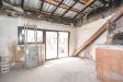 Appartamento in vendita con terrazzo a Tremestieri Etneo in via gravina 42 - 04, 2024_07_2024070300359-872738-4.jpg