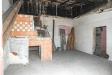 Appartamento in vendita con terrazzo a Tremestieri Etneo in via gravina 42 - 05, 2024_07_2024070300403-872738-5.jpg