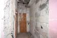 Appartamento in vendita con terrazzo a Tremestieri Etneo in via gravina 42 - 06, 2024_07_2024070300406-872738-6.jpg