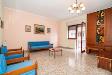 Appartamento in vendita da ristrutturare a Catania in via don luigi sturzo 152 - 02, DSC05846.jpg