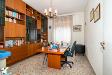 Appartamento in vendita da ristrutturare a Catania in via don luigi sturzo 152 - 03, DSC05861.jpg