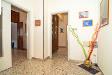 Appartamento in vendita da ristrutturare a Catania in via don luigi sturzo 152 - 05, DSC05842.jpg
