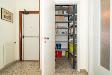 Appartamento in vendita da ristrutturare a Catania in via don luigi sturzo 152 - 06, DSC05843.jpg