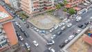 Terreno Edificabile in vendita a Catania in via torquato tasso 38 - 06, DJI_0987.jpg