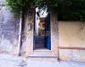 Appartamento bilocale in vendita da ristrutturare a Palermo in corso calatafimi 1171 - calatafimi alta - 03, Foto.jpg
