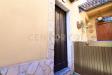 Appartamento bilocale in vendita da ristrutturare a Palermo in corso calatafimi 1171 - calatafimi alta - 04, IMG-20250930-WA0003.jpg