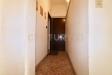 Appartamento bilocale in vendita da ristrutturare a Palermo in corso calatafimi 1171 - calatafimi alta - 05, IMG-20250930-WA0001.jpg