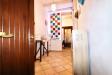 Appartamento bilocale in vendita da ristrutturare a Palermo in corso calatafimi 1171 - calatafimi alta - 06, IMG-20250930-WA0002.jpg