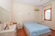 Appartamento in affitto a Siracusa in via di villa ortisi 32 - scala greca - 03, 1-35.jpg