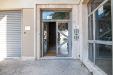 Appartamento in affitto a Siracusa in via di villa ortisi 32 - scala greca - 04, 1-1.jpg