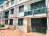 Appartamento in vendita da ristrutturare a Augusta in contrada costa saracena 206 - 02, 1.jpg