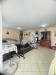 Appartamento in vendita da ristrutturare a Augusta in contrada costa saracena 206 - 04, 5.jpg