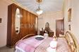 Appartamento in vendita a Palermo in via luigi manfredi 13 - 02, IMG-20251016-WA0027.jpg