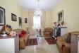 Appartamento in vendita a Palermo in via luigi manfredi 13 - 03, IMG-20251016-WA0079.jpg