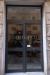 Appartamento in vendita a Palermo in via luigi manfredi 13 - 04, IMG-20251016-WA0017.jpg