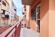 Appartamento in vendita ristrutturato a Palermo in via villagrazia 226c - 06, IMG-20251020-WA0021.jpg