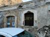 Casa indipendente in vendita da ristrutturare a Catania in via consolazione 91 - 04, 4.jpg