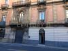Appartamento in vendita con terrazzo a Catania in via monserrato 74 - 02, IMG_20251205_085323519.jpg