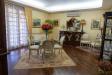 Villa in vendita con giardino a Agrigento in via serra ferlicchio - 03, miniaturamainsliderscheda (1).jpg