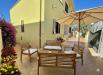 Villa in vendita con giardino a Agrigento in via persefone - san leone - 02, 2.jpg