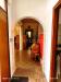 Villa in vendita con giardino a Sciacca in via lido 154 - 03, WhatsApp Image 2026-02-23 at 07.48.08 (4).jpeg