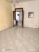Appartamento in vendita con terrazzo a Carini in via badalamenti - 05, WhatsApp Image 2026-03-31 at 19.54.06 (2).jpeg