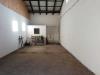 Box in vendita con terrazzo a Catania in via antonio cagnoni 40 - 03, magazzino 3.jpg