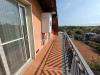 Appartamento in affitto ristrutturato a Viagrande in via per aci bonaccorsi 12 - 05, IMG20230505161129.jpg