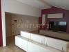 Appartamento in affitto ristrutturato a Viagrande in via per aci bonaccorsi 12 - 06, IMG20230505160115.jpg