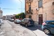 Appartamento bilocale in vendita con terrazzo a Catania in via trecastagni 9 - 02, 2 prospetto strada (1).jpg