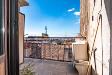 Appartamento bilocale in vendita con terrazzo a Catania in via trecastagni 9 - 04, 4 balcone lato interno.jpg