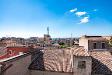 Appartamento bilocale in vendita con terrazzo a Catania in via trecastagni 9 - 05, 5 affaccio balcone lato interno vista mare.jpg