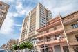 Appartamento in affitto a Ragusa in viale dei platani - 02, JIJ9OJ-42.jpg