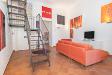 Casa indipendente in vendita con terrazzo a Catania in via vecchia ognina 64 - 05, 5