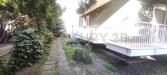 Appartamento bilocale in vendita con giardino a Linguaglossa in viale tommaso fazello 11 - 02, WhatsApp Image 2026-05-24 at 21.37.43 (1)