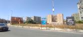 Terreno Edificabile in vendita con giardino a Siracusa in viale dei comuni 49 - tica - 02, WhatsApp Image 2026-05-25 at 21.58.45 (3)