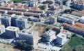 Terreno Edificabile in vendita con giardino a Siracusa in viale dei comuni 49 - tica - 06, Viale dei Comuni1.jpg