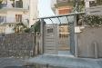 Appartamento in vendita da ristrutturare a Catania in via renato fucini 1 - 02, IMGL0358