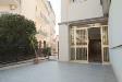 Appartamento in vendita da ristrutturare a Catania in via renato fucini 1 - 03, IMGL0359