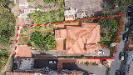 Villa in vendita con giardino a Tremestieri Etneo in via pasubio 33 - 02, DJI_0609_2