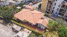 Villa in vendita con giardino a Tremestieri Etneo in via pasubio 33 - 03, DJI_0613