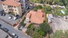 Villa in vendita con giardino a Tremestieri Etneo in via pasubio 33 - 04, DJI_0614