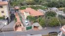 Villa in vendita con giardino a Tremestieri Etneo in via pasubio 33 - 05, DJI_0615